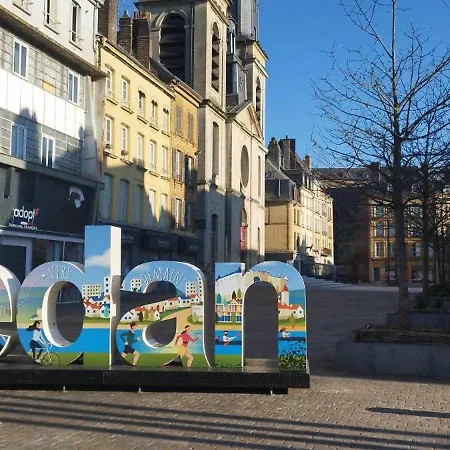 Le Temps Suspendu * Sedan